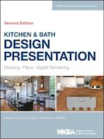 Kitchen & Bath Design Presentation