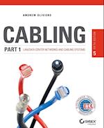 Cabling Part 1 LAN Networks