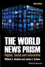 World News Prism