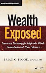 Wealth Exposed