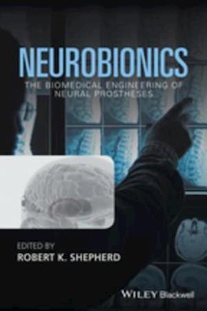 Neurobionics