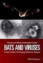 Bats and Viruses