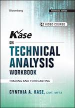 Kase on Technical Analysis Workbook