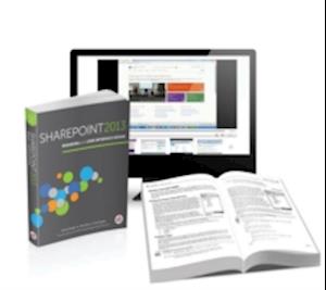 SharePoint 2013 Branding and UI Book and Sharepoint-videos.Com Bundle