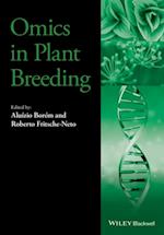 Omics in Plant Breeding