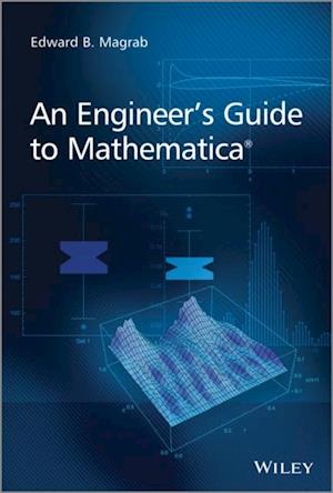 Engineer's Guide to Mathematica