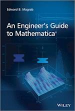 Engineer's Guide to Mathematica