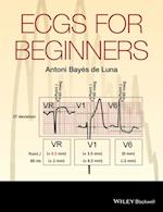 ECGs for Beginners