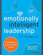 Emotionally Intelligent Leadership for Students