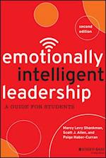 Emotionally Intelligent Leadership