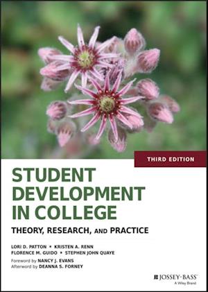 Student Development in College