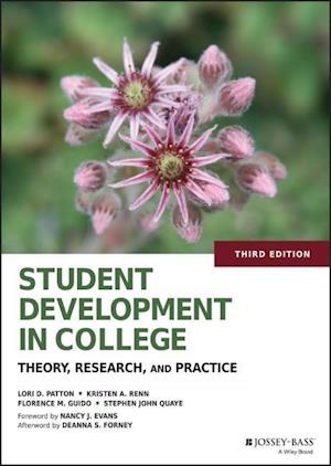 Student Development in College