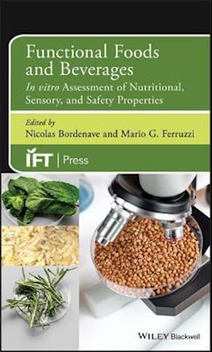 Functional Foods and Beverages