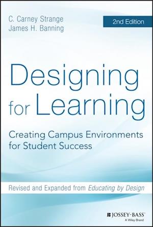 Designing for Learning