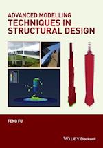 Advanced Modelling Techniques in Structural Design