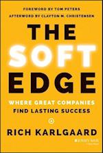 The Soft Edge