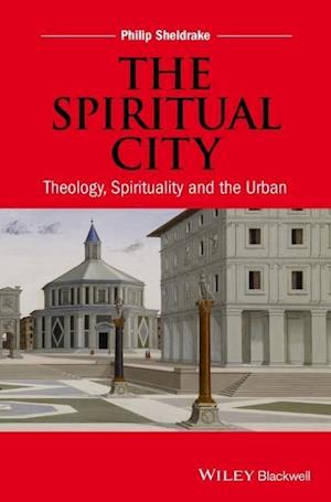 The Spiritual City