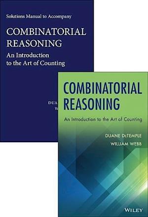 Combinatorial Reasoning