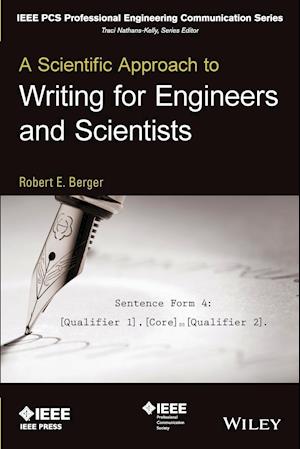 A Scientific Approach to Writing for Engineers and Scientists