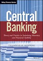 Central Banking