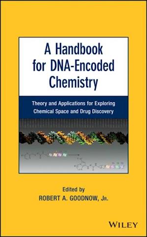 Handbook for DNA-Encoded Chemistry