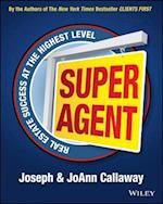 Super Agent