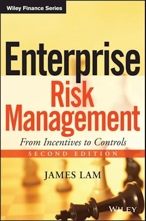 Enterprise Risk Management