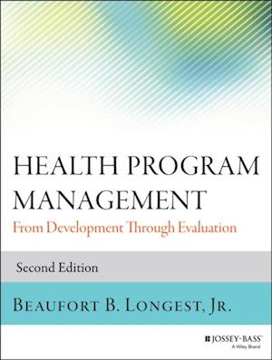 Health Program Management