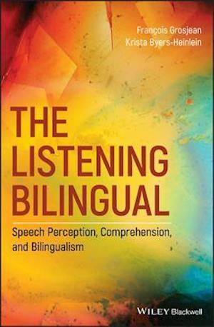 Listening Bilingual