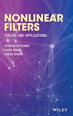 Nonlinear Filters – Theory and Applications