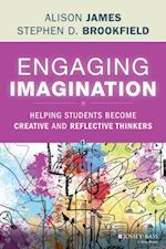 Engaging Imagination