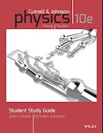 Physics 10e SSG