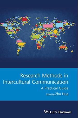 Research Methods in Intercultural Communication