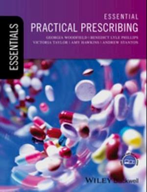 Essential Practical Prescribing