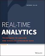 Real-Time Analytics