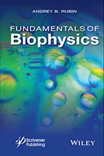 Fundamentals of Biophysics