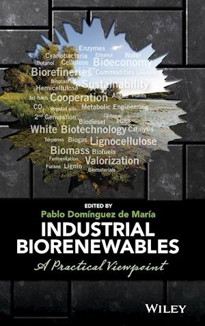 Industrial Biorenewables