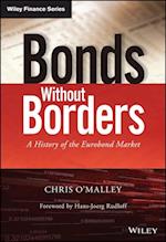 Bonds without Borders