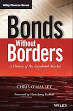 Bonds Without Borders – A History of the Eurobond Market