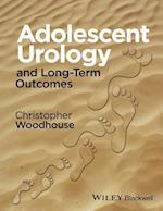 Adolescent Urology and Long–Term Outcomes