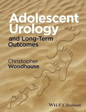 Adolescent Urology and Long-Term Outcomes