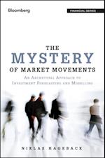 Mystery of Market Movements