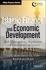 Islamic Finance and Economic Development