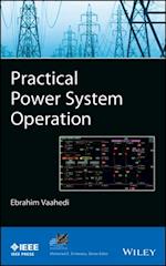 Practical Power System Operation