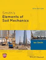 Smith's Elements of Soil Mechanics