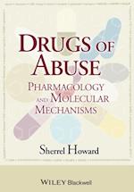 Drugs of Abuse