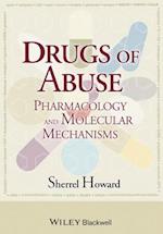 Drugs of Abuse