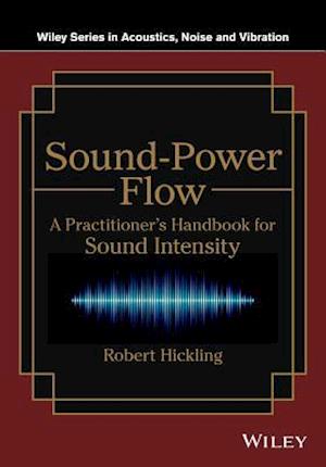 Sound-Power Flow