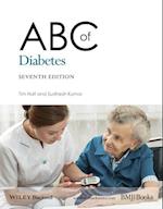 ABC of Diabetes 7e
