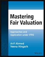 Mastering Fair Valuation